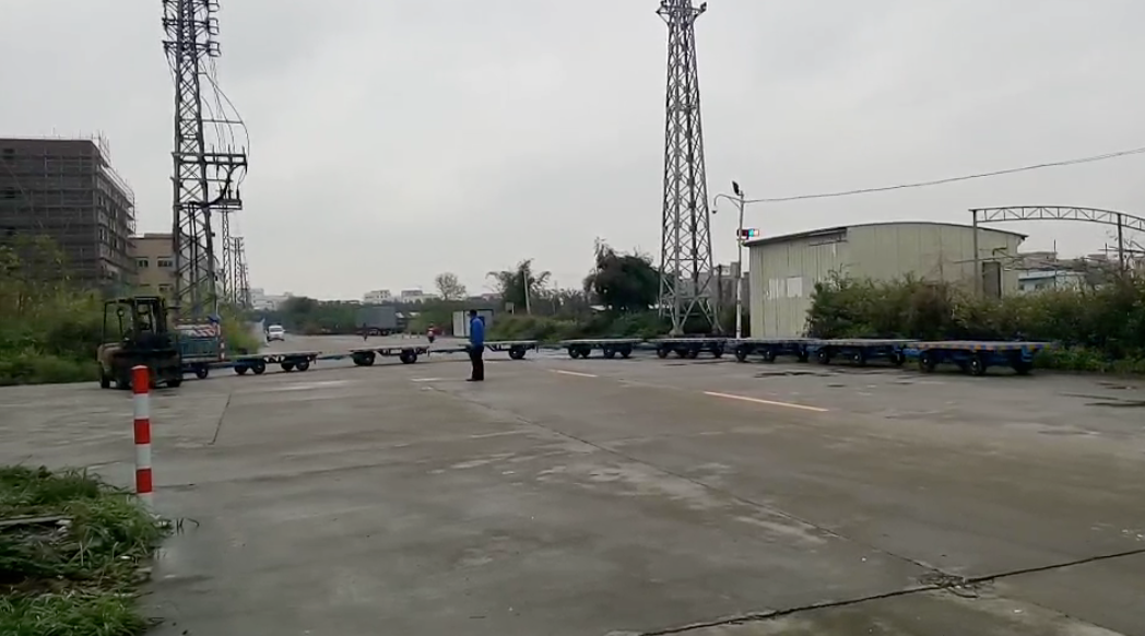 湖南乐竞在线注册（中国）有限公司组