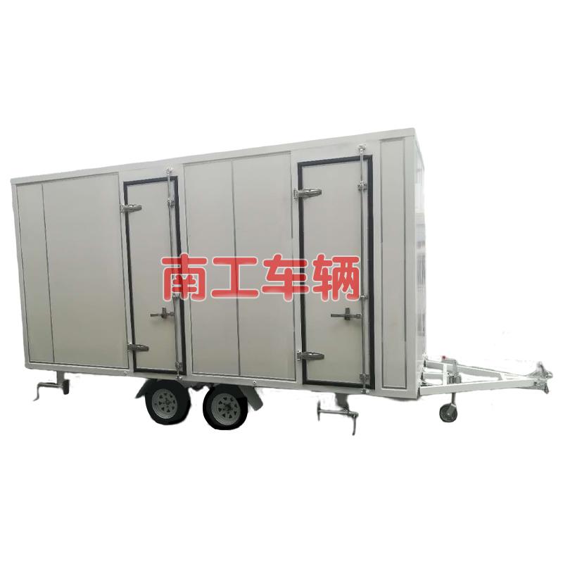 1.5吨箱式乐竞在线注册（中国）有限公司