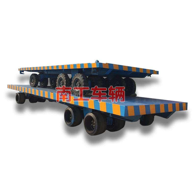 30吨重型乐竞在线注册（中国）有限公司
