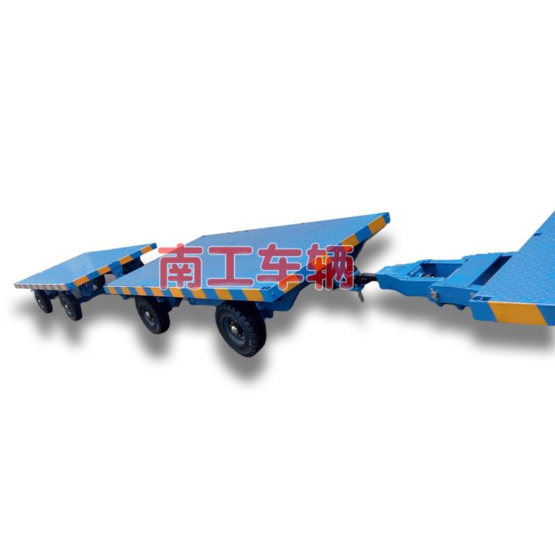 乐竞在线注册（中国）有限公司组
