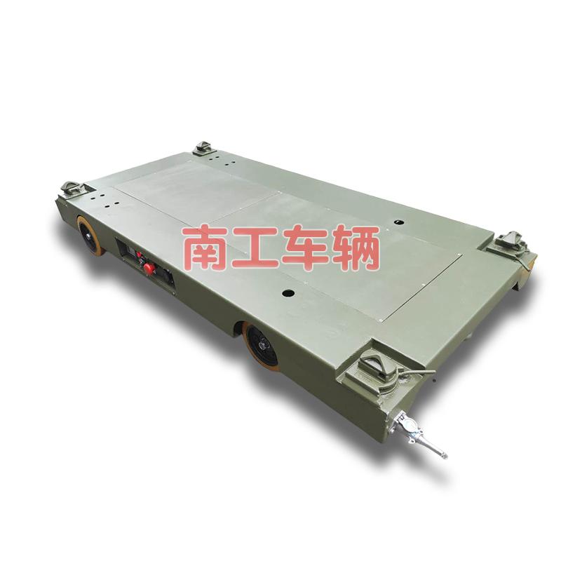 2.5吨遥控电动乐竞在线注册（中国）有限公司