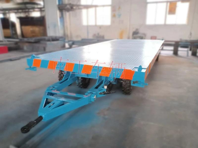 15吨重型乐竞在线注册（中国）有限公司