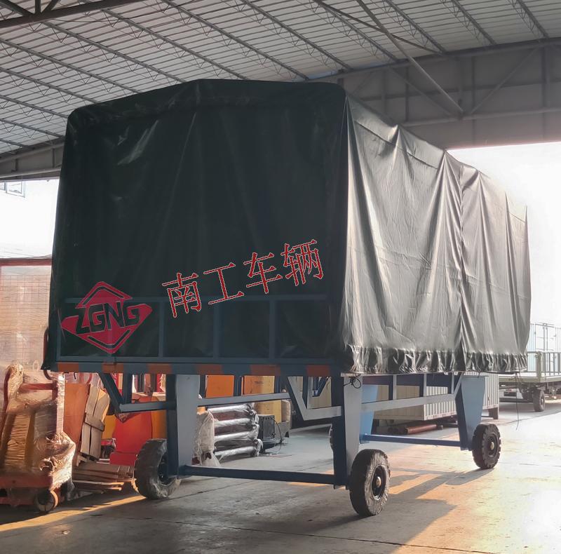 5吨雨棚乐竞在线注册（中国）有限公司 加高型