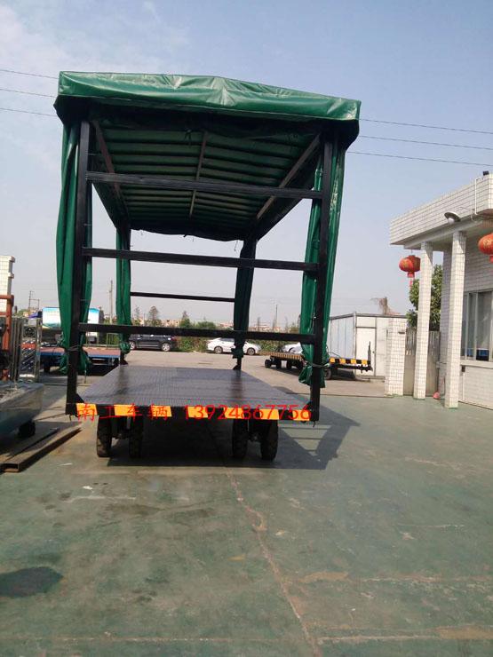 10吨雨篷乐竞在线注册（中国）有限公司