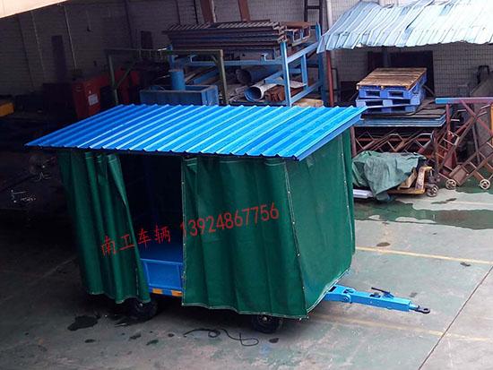 3吨雨篷乐竞在线注册（中国）有限公司