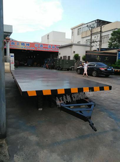 优质10吨中型乐竞在线注册（中国）有限公司