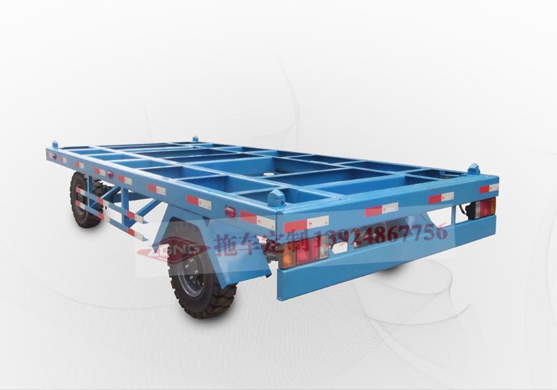 骨架型乐竞在线注册（中国）有限公司
