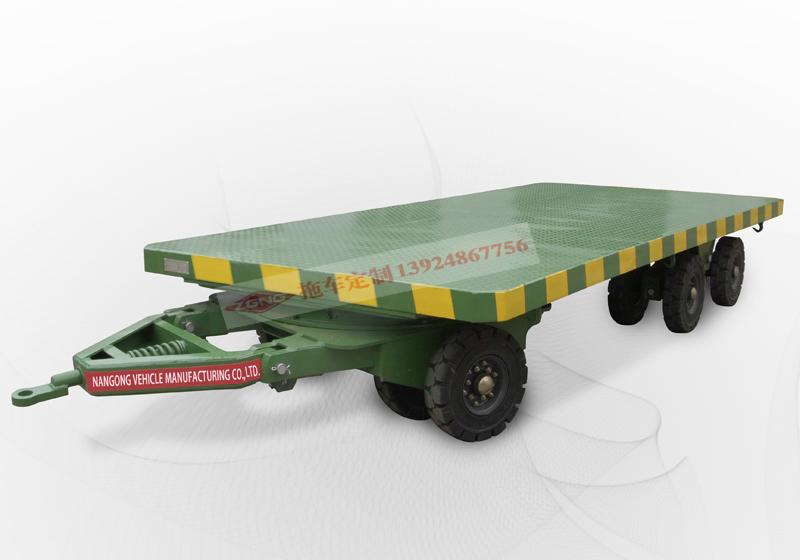 定制8T 10T 15T 中型工业乐竞在线注册（中国）有限公司