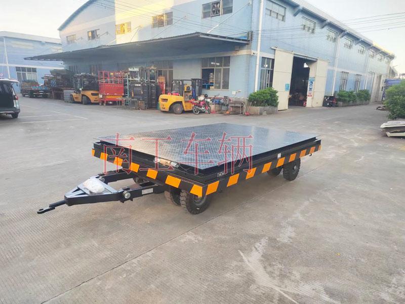 10吨骨架式工业乐竞在线注册（中国）有限公司加装电子称
