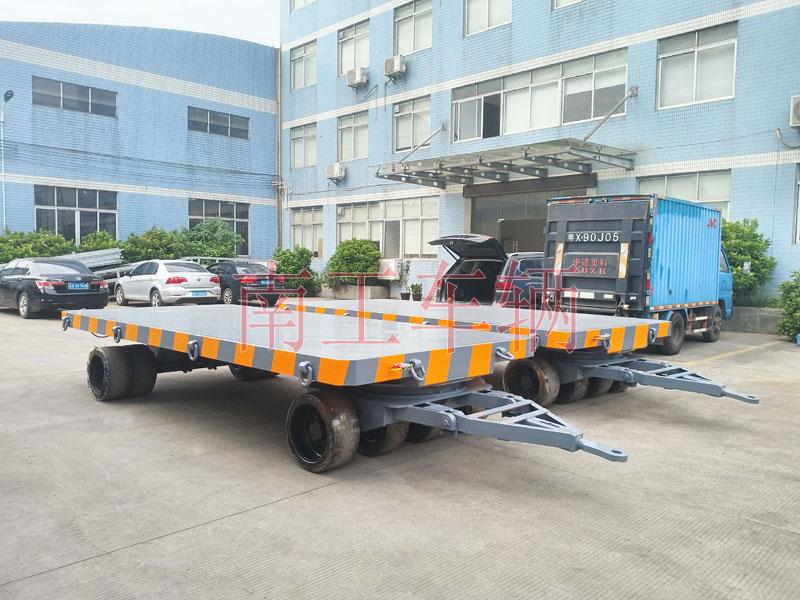 厂区转运重型工业乐竞在线注册（中国）有限公司