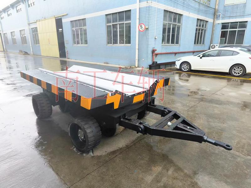 25吨V字重型钢卷乐竞在线注册（中国）有限公司