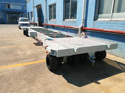船体运输工具乐竞在线注册（中国）有限公司4I.jpg