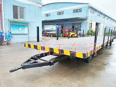 20吨重型加长乐竞在线注册（中国）有限公司I.jpg