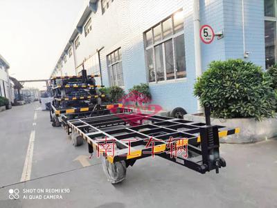 4吨乐竞在线注册（中国）有限公司4I.jpg