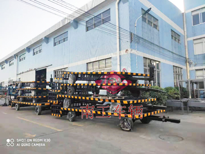 4吨乐竞在线注册（中国）有限公司2I.jpg