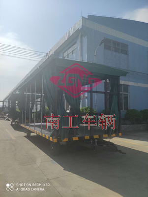 15吨雨篷双牵引乐竞在线注册（中国）有限公司4I.jpg
