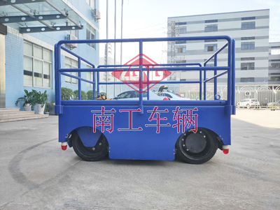 10吨电动乐竞在线注册（中国）有限公司2I.jpg