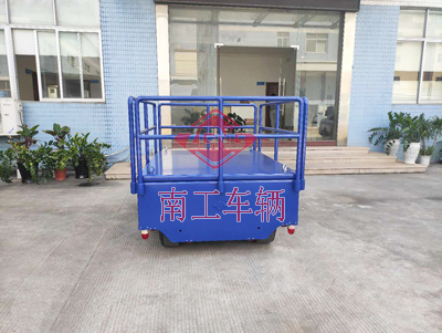 10吨电动乐竞在线注册（中国）有限公司I.jpg