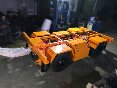 电动手动牵引两用乐竞在线注册（中国）有限公司I.jpg