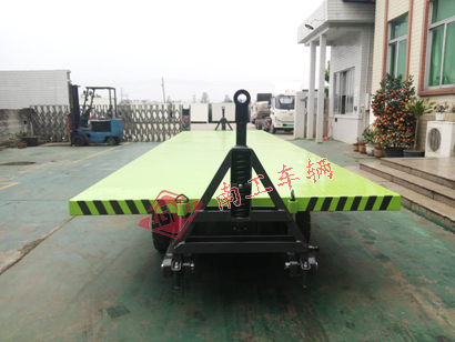 10吨双牵引重型乐竞在线注册（中国）有限公司3I.jpg