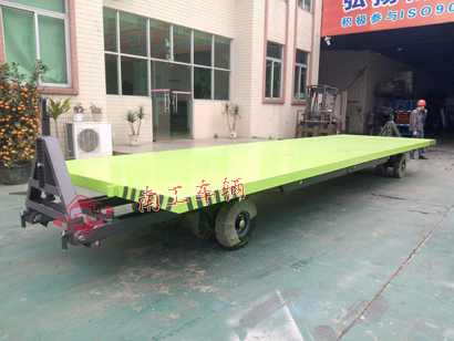 10吨双牵引重型乐竞在线注册（中国）有限公司2I.jpg