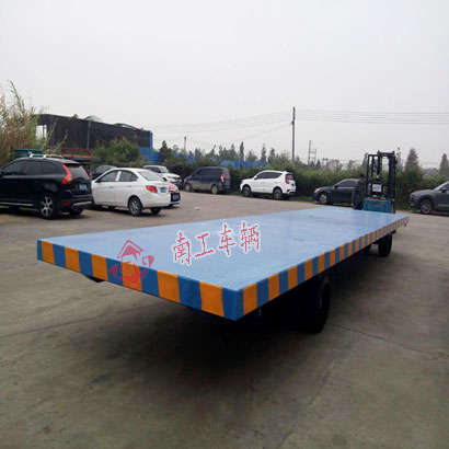 30吨10米重型乐竞在线注册（中国）有限公司2I.jpg