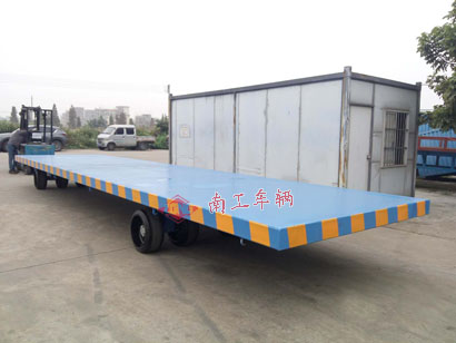 30吨10米重型乐竞在线注册（中国）有限公司3I.jpg