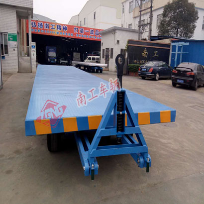 30吨10米重型乐竞在线注册（中国）有限公司I.jpg