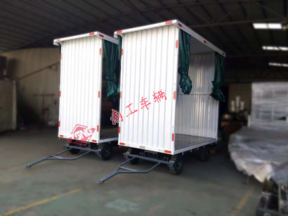 白色雨篷乐竞在线注册（中国）有限公司2I.jpg