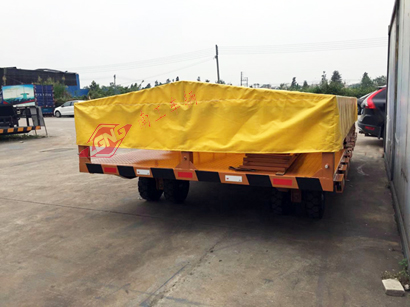 15吨雨篷乐竞在线注册（中国）有限公司4D (2).jpg