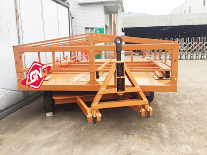15吨雨篷乐竞在线注册（中国）有限公司5I (1).jpg