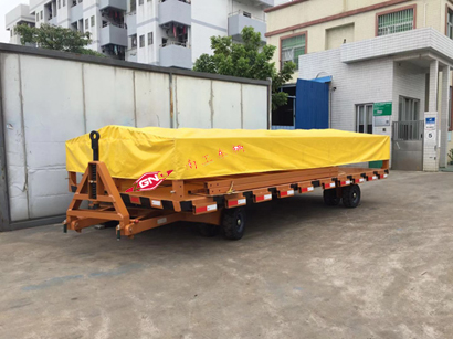 15吨雨篷乐竞在线注册（中国）有限公司3D (2).jpg