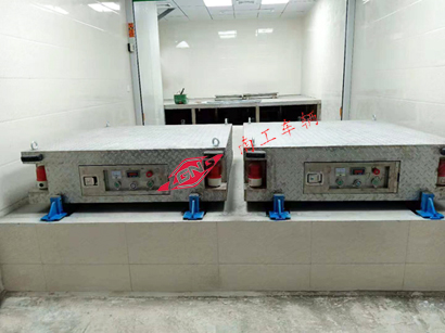 2.5吨电动轨道乐竞在线注册（中国）有限公司2I.jpg