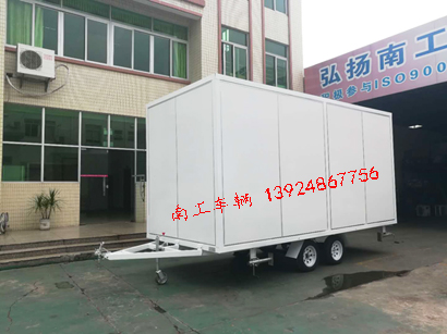 1.5吨白色厢式乐竞在线注册（中国）有限公司i.jpg