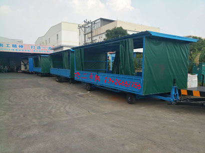 5吨移动式雨篷乐竞在线注册（中国）有限公司2I.jpg