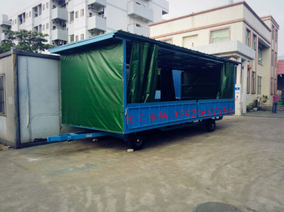 5吨移动式雨篷乐竞在线注册（中国）有限公司1I.jpg