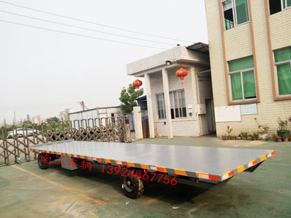 6吨乐竞在线注册（中国）有限公司 灰色4I.jpg