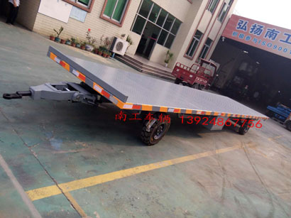6吨乐竞在线注册（中国）有限公司 灰色2I.jpg