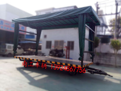 10吨雨棚乐竞在线注册（中国）有限公司2i.jpg
