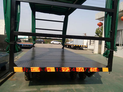 10吨雨棚乐竞在线注册（中国）有限公司4I.jpg