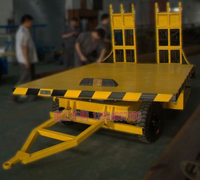 3吨带过渡桥乐竞在线注册（中国）有限公司I.jpg