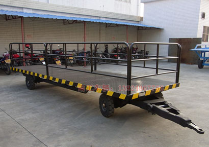 3吨护栏型乐竞在线注册（中国）有限公司3 i.jpg