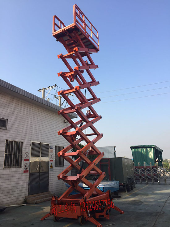 0.5吨乐竞在线注册（中国）有限公司2 I .jpg