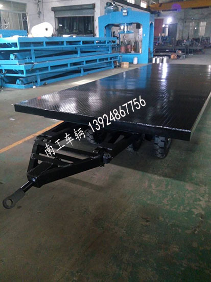 10吨乐竞在线注册（中国）有限公司2 I .jpg