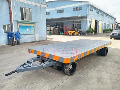 25吨重型牵引乐竞在线注册（中国）有限公司6I.jpg