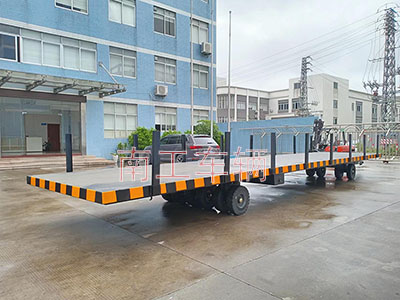 20吨重型加长乐竞在线注册（中国）有限公司2I.jpg