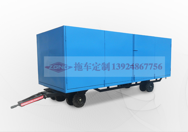 保温隔热厢式乐竞在线注册（中国）有限公司2.jpg