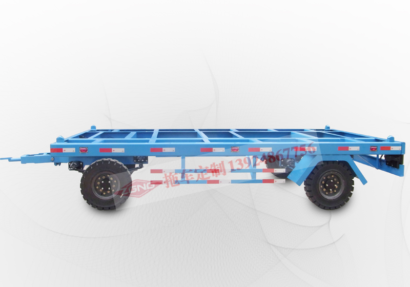 骨架型乐竞在线注册（中国）有限公司2.jpg