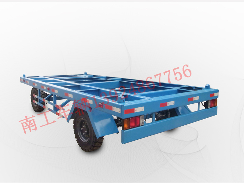 骨架型乐竞在线注册（中国）有限公司3.jpg