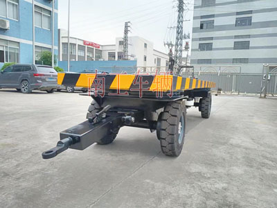 8吨双牵引乐竞在线注册（中国）有限公司4I.jpg
